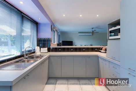 Property photo of 14 Harwood Court Berwick VIC 3806