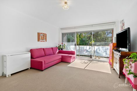 Property photo of 8/36 Seabeach Avenue Mona Vale NSW 2103