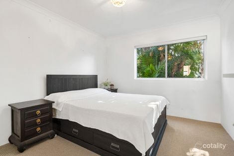 Property photo of 8/36 Seabeach Avenue Mona Vale NSW 2103