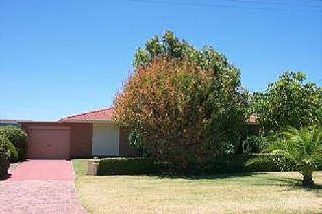 28 Bolingbroke St, Spearwood, WA 6163