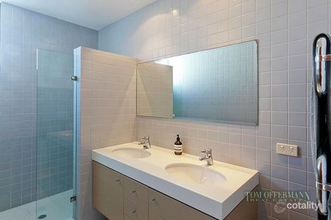 Property photo of 9/80-86 Hilton Terrace Noosaville QLD 4566