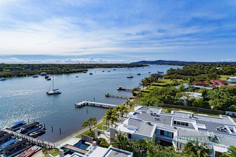 Property photo of 9/80-86 Hilton Terrace Noosaville QLD 4566