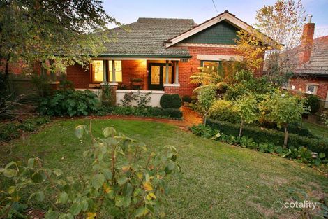 550 Paine St, Albury, NSW 2640