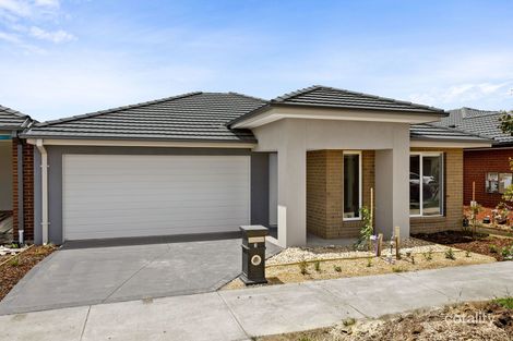 Property photo of 3 Wheat Street Diggers Rest VIC 3427