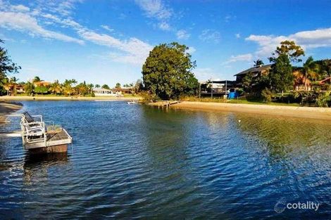 Property photo of 1 Aroona Avenue Buddina QLD 4575