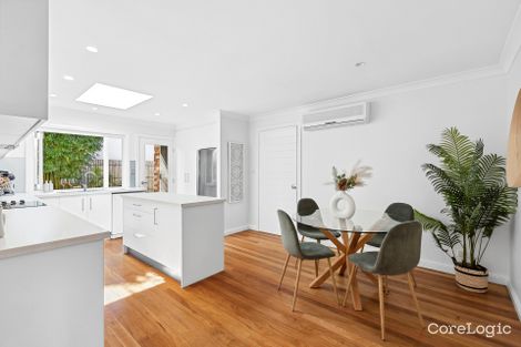 Property photo of 54A Lynwood Avenue Cromer NSW 2099