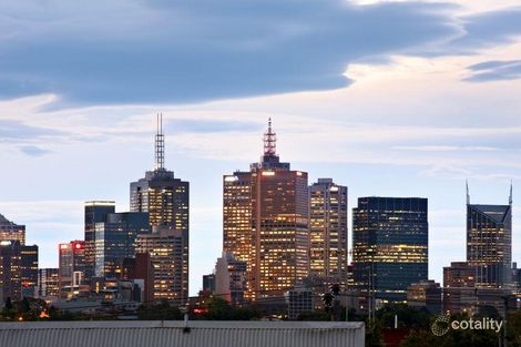 6/126-128 Burnley St, Richmond, VIC 3121