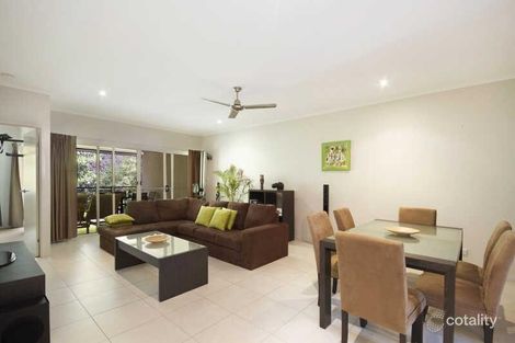 Property photo of 13/159-163 Riverside Boulevard Douglas QLD 4814