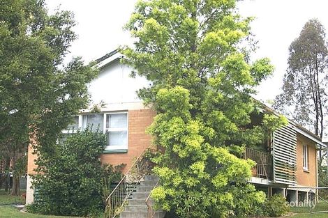 74 Merchiston St, Acacia Ridge, QLD 4110