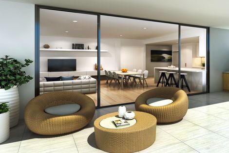 Property photo of 302/29-35 Burlington Road Homebush NSW 2140