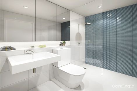 Property photo of 319/29-35 Burlington Road Homebush NSW 2140