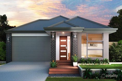 11 Randazzo Cres, Augustine Heights, QLD 4300