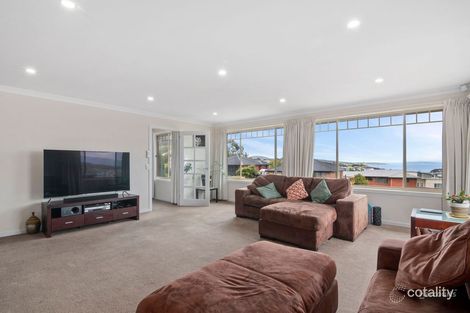 Property photo of 13 Nirranda Court Oakdowns TAS 7019