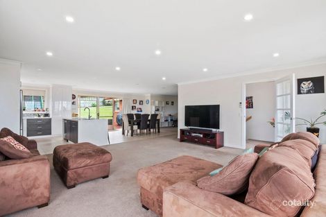 Property photo of 13 Nirranda Court Oakdowns TAS 7019