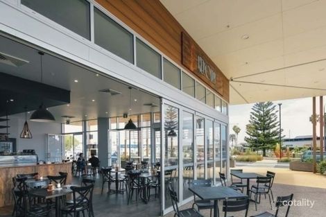 19 Warlters St, Port Macquarie, NSW 2444