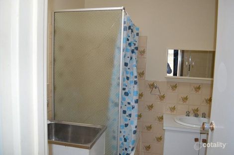 Property photo of 7/13 Baxter Street Coburg VIC 3058