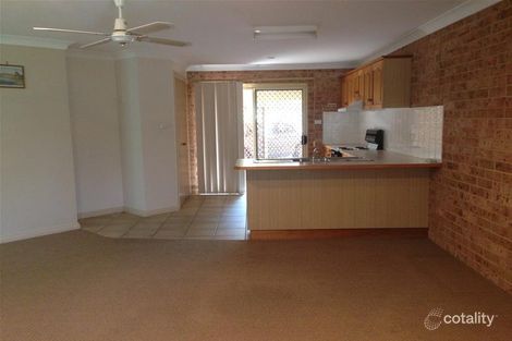 4/55-57 Granville St, Inverell, NSW 2360