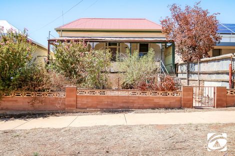 231 Mica St, Broken Hill, NSW 2880