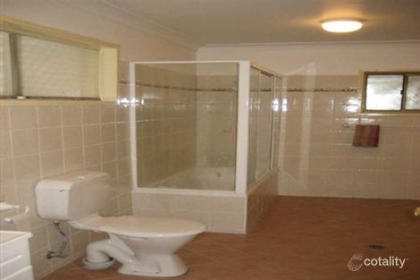 Property photo of 73 Kensington Road Summer Hill NSW 2130