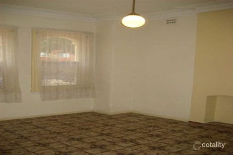 Property photo of 73 Kensington Road Summer Hill NSW 2130