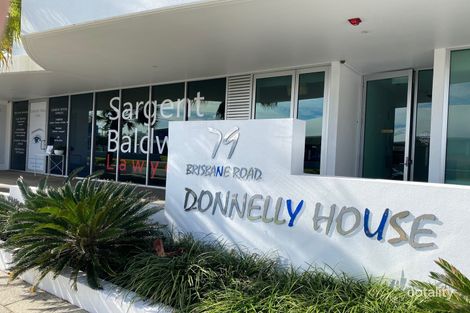 1/79 Brisbane Rd, Mooloolaba, QLD 4557