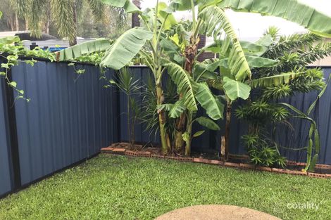 Property photo of 2 Everett Street Ball Bay QLD 4741