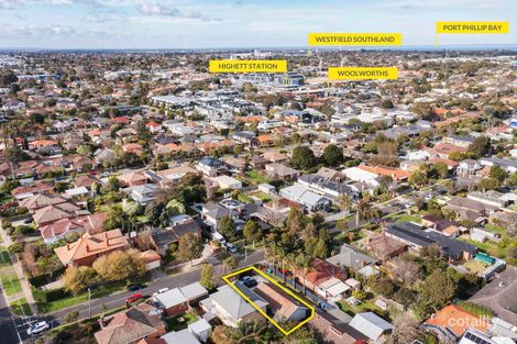 17a Herbert St, Highett, VIC 3190