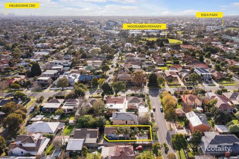 Property photo of 17A Herbert Street Highett VIC 3190