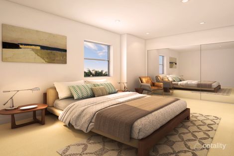 Property photo of 302/29-35 Burlington Road Homebush NSW 2140