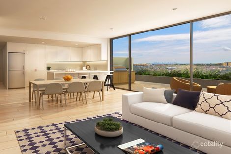 42/31 Burlington Rd, Homebush, NSW 2140