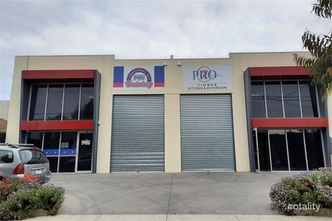 9a Sloane St, Maribyrnong, VIC 3032