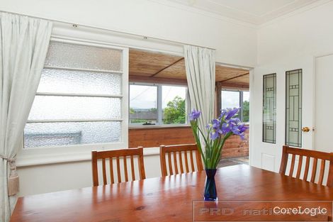 Property photo of 64 Narang Street East Maitland NSW 2323