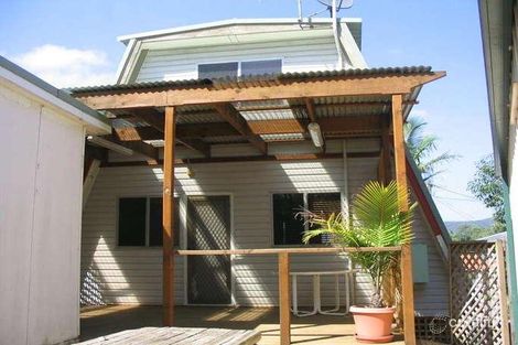 Property photo of 15 Turana Street Killarney Vale NSW 2261