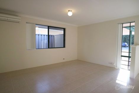 Property photo of 7 Wake Court Redcliffe WA 6104