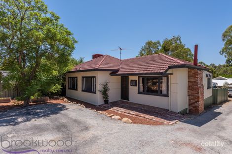 Property photo of 31 Cara Road Greenmount WA 6056