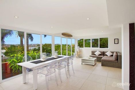 Property photo of 57 Gardere Avenue Curl Curl NSW 2096
