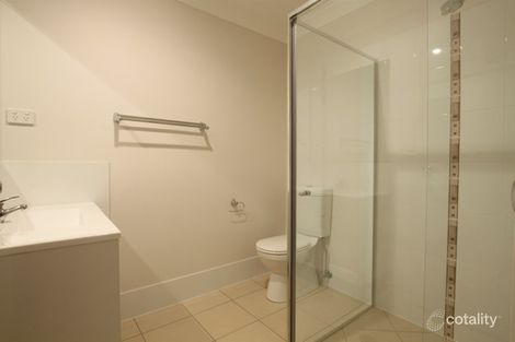 2/64-66 Sunflower Cres, Upper Caboolture, QLD 4510