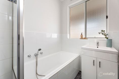 Property photo of 16A McIntosh Crescent Brahma Lodge SA 5109