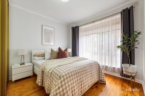 Property photo of 16A McIntosh Crescent Brahma Lodge SA 5109