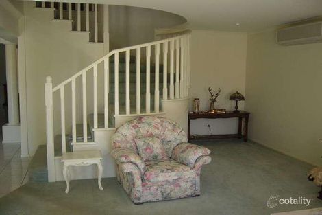 Property photo of 1004 Beams Road Bridgeman Downs QLD 4035