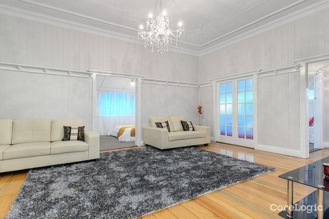 Property photo of 235 Sandgate Road Albion QLD 4010