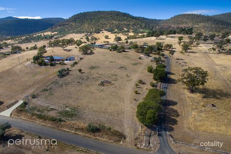 546 Back River Rd, Magra, TAS 7140