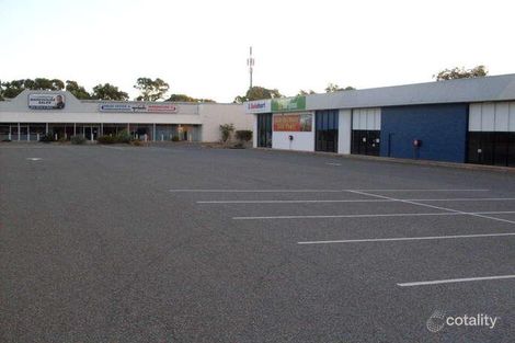 4/83 Saints Rd, Salisbury Plain, SA 5109