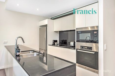 Property photo of 21/20-22 Eyre Street Kingston ACT 2604