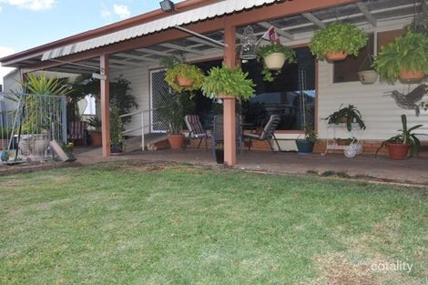 Property photo of 31 Gipps Street Dubbo NSW 2830