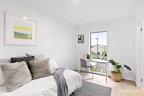 Property photo of 68 Blair Street Maribyrnong VIC 3032