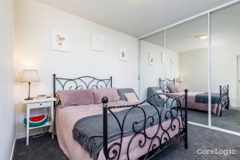 Property photo of 20/98 Corinna Street Phillip ACT 2606