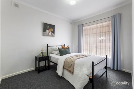 Property photo of 16A McIntosh Crescent Brahma Lodge SA 5109