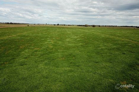 1012 Barham Rd, Deniliquin, NSW 2710