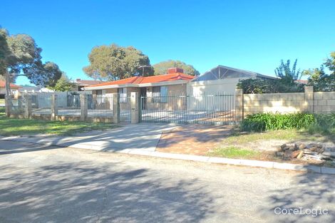 Property photo of 6 Sittana Place Beechboro WA 6063